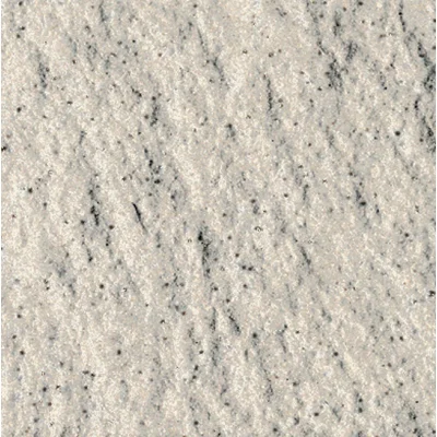 G.C. coloré masse ext. 30 x 30 ép. 7.6mm struct. R11 A+B+C Standard D923 Blanc-Noir 050 pqt 1.27m²