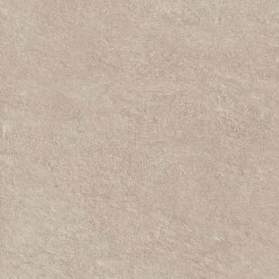 G.C. coloré masse ext. 30 x 30 ép. 7.6mm struct. R11 A+B Samsara D926 Ivoire pqt 1.27m²