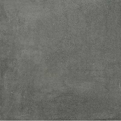 G.C. pleine masse int. 60 x 60 ép. 8.5mm rectifié R10A Fast G334 Plomb pqt 1.44 m²