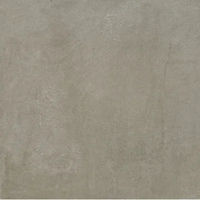 G.C. pleine masse int. 60 x 60 ép. 8.5mm rectifié R10A Fast G333 Sable pqt 1.44 m²