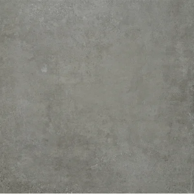 G.C. pleine masse int. 60 x 60 ép. 8.5mm rectifié R10A Fast G332 Gris pqt 1.44 m²