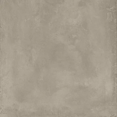 G.C. coloré masse int. 45 x 45 ép. 8.5mm R10 A+B Matic J811 Sable pqt 1.215m²