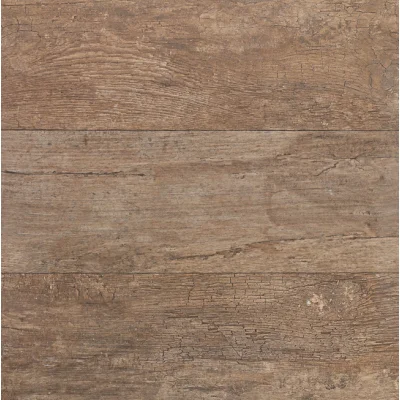 G.C. coloré masse ext. 30 x 120 ép. 20mm rect Tablon Out+ G017 Naturel pqt 0.72m²