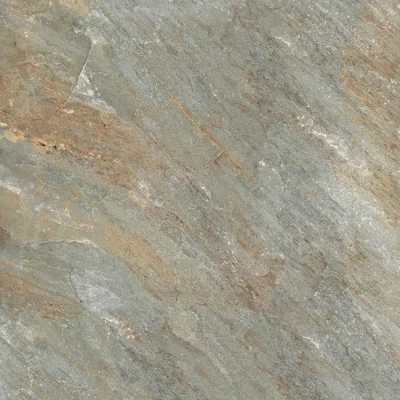 G.C. coloré masse ext. 30 x 60 ép. 9mm struct rect. Zephyr J823 Grey pqt 1.26m²