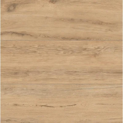 G.C. coloré masse int. 20 x 120 ép. 9.5mm rect. Abéa H797 Lin pqt 1.44m²