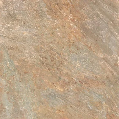 G.C. coloré masse int. 30 x 60 ép. 9mm rect. Zephyr K369 Gold pqt 1.26m²
