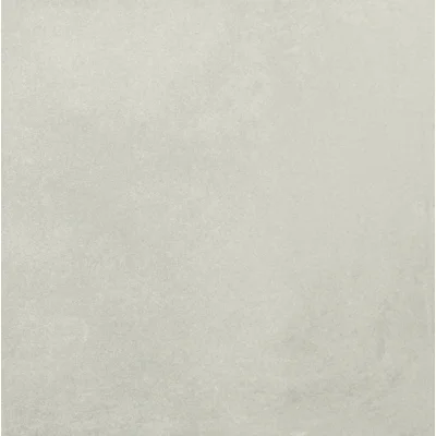 G.C. coloré émaillé int. 45 x 45 ép. 7.6mm R9 U3 P3 E3 C2 Domus J681 Ivoire pqt 1.215m²