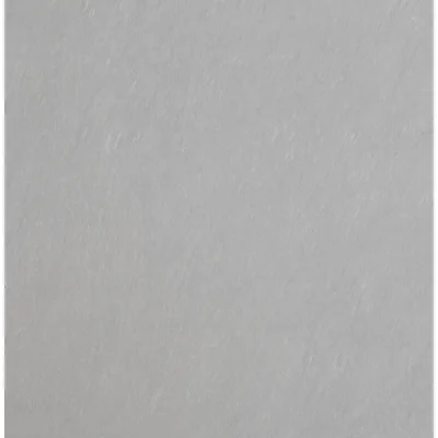 G.C. coloré masse int. 45 x 45 ép. 8.5mm non rect. R10 A Samsara G857 Perle pqt 1.215m²