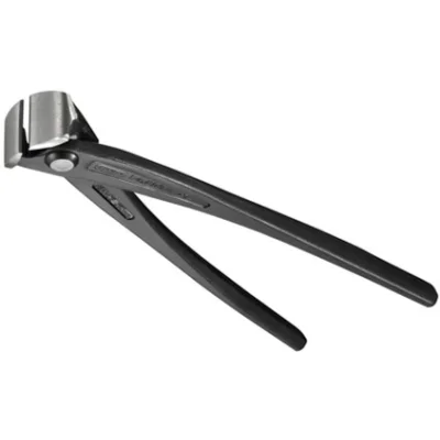 Tenaille russe 300 mm Fatmax pro