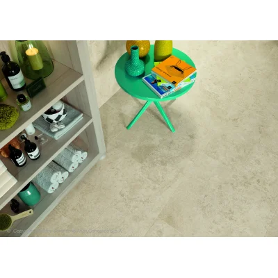 G.C. coloré masse ext. 30 x 60 ép. 8mm rect. grip Diesis A29U Avorio pqt 1.44m²