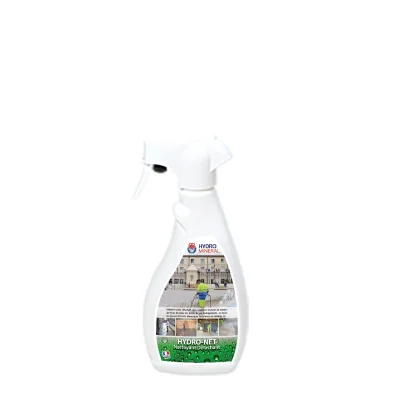Nettoyant urbain Hydro-Net spray 500ml