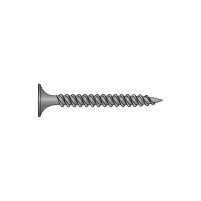 Vis p/ système Stil 3.5 x 35mm boîte de 1000