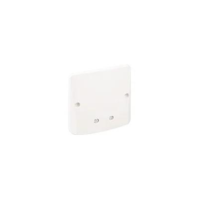 Sortie de câble 16/20A IP21 EUR'OHM