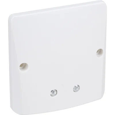Sortie de câble 32A IP21 EUR'OHM