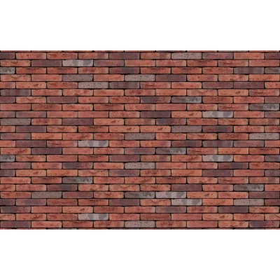 Plaquettes de parement angle T.C Wasserstrich DF cl. 3 ép. 20mm ht. 60 x 100 x 215mm Billund vente au détail