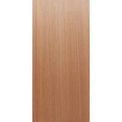 Contreplaqué Red Twin peuplier BB/BB ép. 10mm 250 x 122cm p/ int