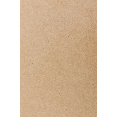 Panneau MDF standard ép. 12mm 305 x 122cm