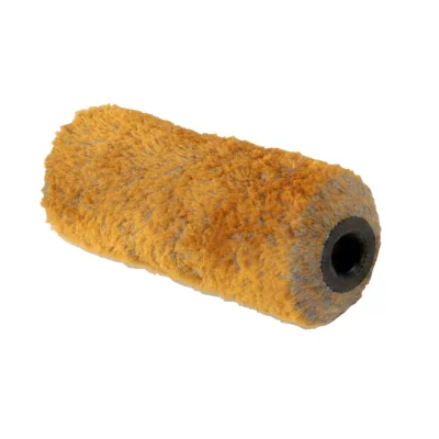 Manchons Duopile double fibre D. 12/14 x 110mm sachet de 2