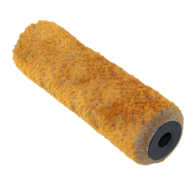 Manchons Duopile double fibre D. 12/14 x 250mm