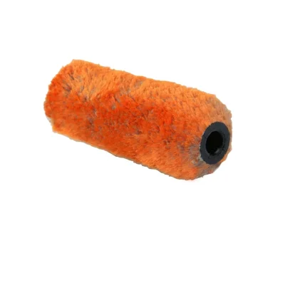 Manchons Duopile double fibre D. 20/22 x 110mm sachet de 2