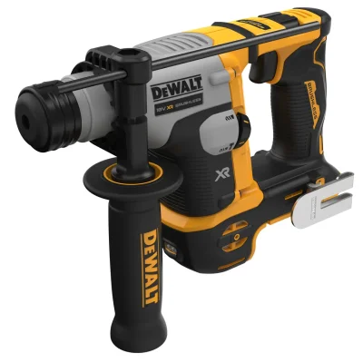 Perforateur SDS-plus XR 18V Brushless 1.4J DCH172NT-XJ sans batterie ni chargeur coffret Tstak
