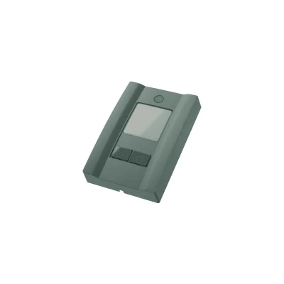 Bouton poussoir PB3 p/ motorisation Procom & Europro