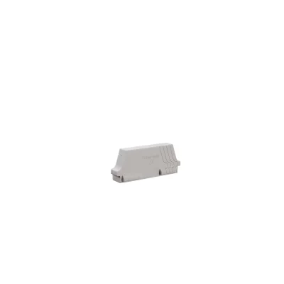 Rupteur isolant PSE M1 p/ entrevous Thermomax d'about