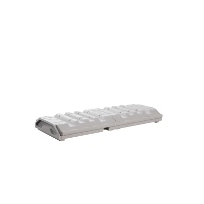 Entrevous PSE Rectosten Coffrant M4 RSN ép. 120/135mm 540 x 1198mm R=0.76m² K/W