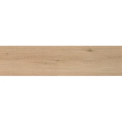 G.C. coloré masse int. 22.5 x 90 ép. 8mm rect. Breath Natural pqt 1.42m²