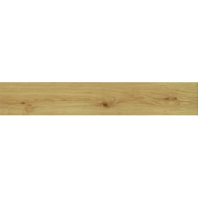G.C. coloré masse int. 20 x 120 ép. 9mm matt Exence AO48 Almond pqt 1.44m²