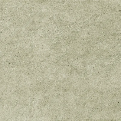 G.C coloré masse int. 60 x 60 ép. 8mm Yacht AQBX Ash Rectified pqt 1.44m²
