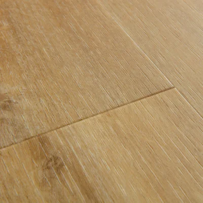 Sol Vinyle Livyn Blos click s couche intégrée cl. 33 ép. 5 x 189mm 125.1cm Chêne Canyon Naturel 40039 pqt 2.128m²