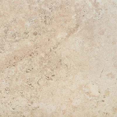 G.C. coloré masse ext. 60 x 60 ép. 9mm struct rect. Tiber H276 Light pqt 1.44m²