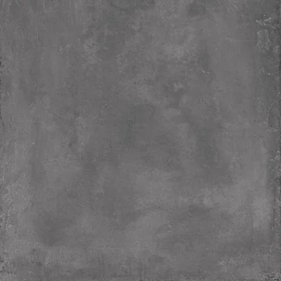 G.C. coloré masse int. 45 x 45 ép. 8.5mm R10 A+B Matic J808 Graphite pqt 1.215m²
