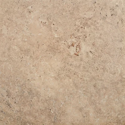 G.C. coloré masse int. 30 x 60 ép. 9mm rect. Tiber J618 Natural pqt 1.26m² R10 A+B