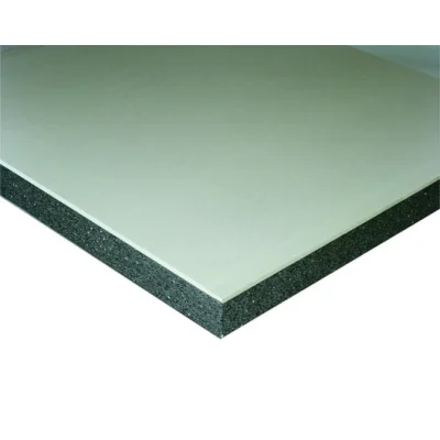 Doublage PSE dB32 Doublissimo Performance 3.15 ép. 13+ 100mm 260 x 120cm