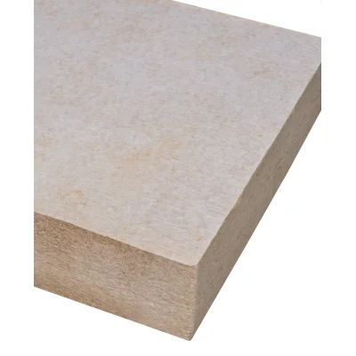 Laine de bois Isonat Flex55 ép. 100mm 60cm x 1,22ml colis de 6 R=2,75m² K/W