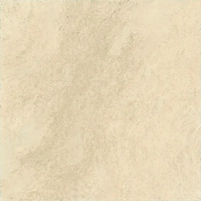 Dalle céramique ext. ép. 20mm 60 x 60cm Monte Beige pqt 0.72m² pose s/ plots