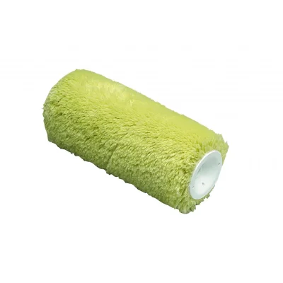 Manchon pro facade reguliere R.7604.180