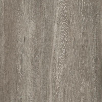 G.C. pleine masse ext. 30 x 120 ép. 20mm R11 A+B+C Nau NA01 Fado pqt 0.72m² pose s/ plots
