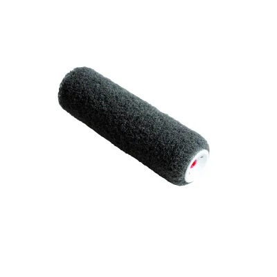 Manchon p/ rouleau enduit de garnissage techno-lisse 180mm