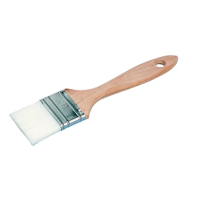 Pinceau queue morue nylon R.1172.40
