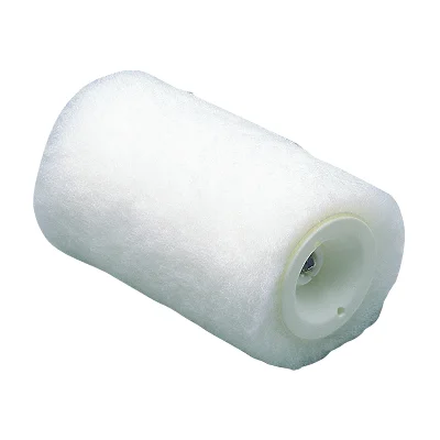Manchon petites surfaces seul R.7301.60