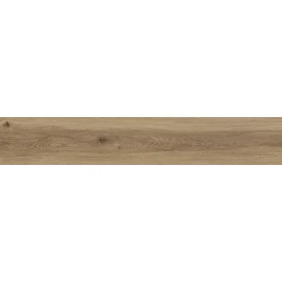 G.C. coloré masse int. 20 x 120 ép. 9.5mm rect. Borealis PG0BE001 Abisko pqt 1.44m²