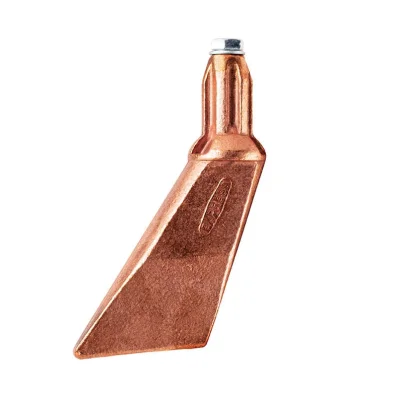 Panne rechange 315gr p/fer a souder R.679