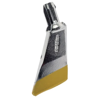 Panne turbo traitement longue durée 45 x 5mm 310 g