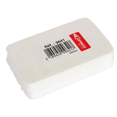 Pierre d'ammoniaque 150gr R.9641