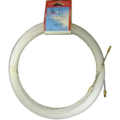 Tir fils nylon 10ml SIANCE