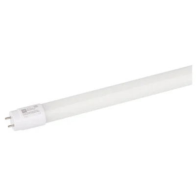Tube à Leds T8 culot G13 22W 2520 lumens 4K 1.50ml Blanc Froid SYLVANIA
