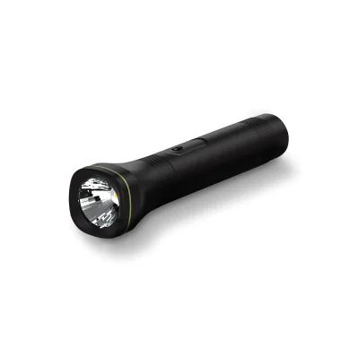 Lampe de poche à Leds GP Everyday C107 70lm 2AA GP BATTERY
